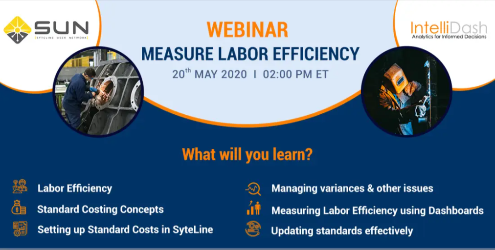 Measure-Labor-Efficiency-webinar-Intellidash.