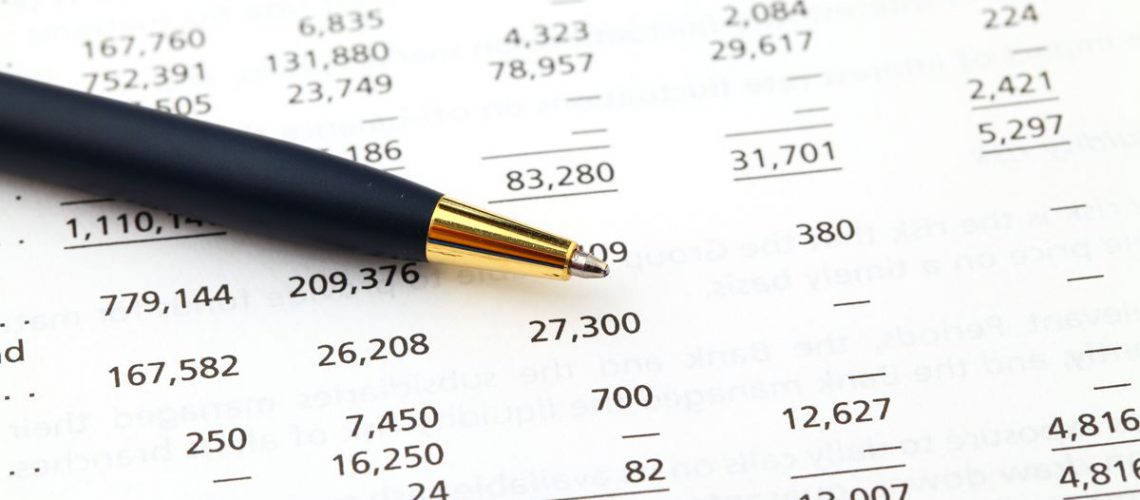 Accounts Payable Function